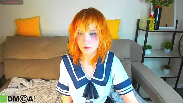 Little_Chips on StripChat 