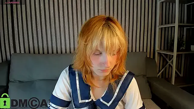 Little_Chips on StripChat 