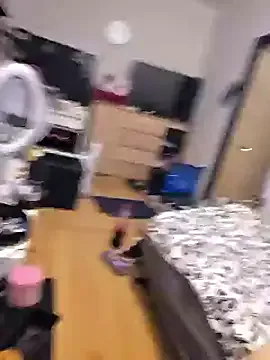 Little_evil00 on StripChat 