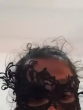littlebunnySL on StripChat 