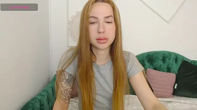 Littlee_dream — take off my bra
