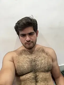 LiveBoyFriend — Freechat on StripChat