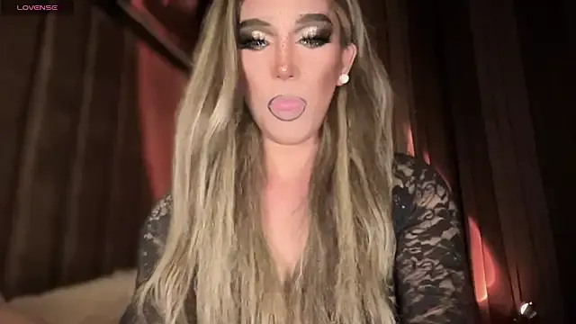 Lo_la_69 — YOUR LUST IS MY PLEASURE!! MAKE ME CUM