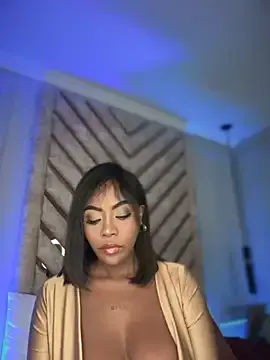 Lola_King — Erotic Dance for me 