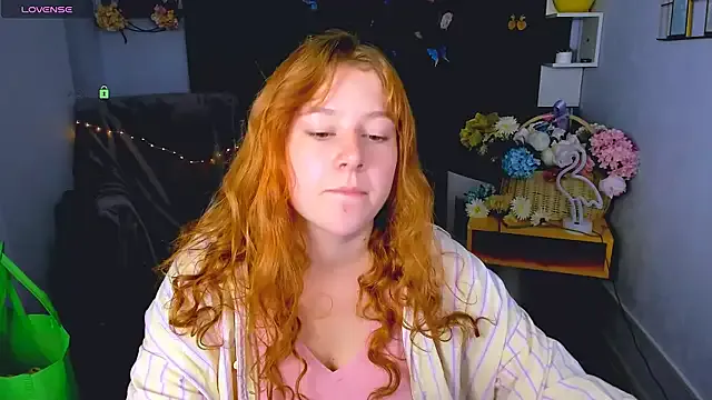 lola_sun12 — show panties
