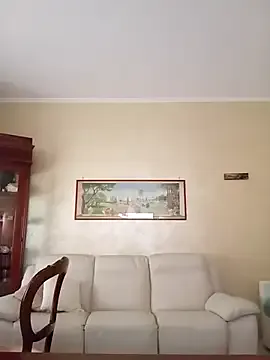 LolaDangerreal — Fammi squirtare