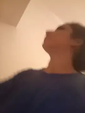 LolaDangerreal — BUONGIORNO!! MY ASS PUSSY ...