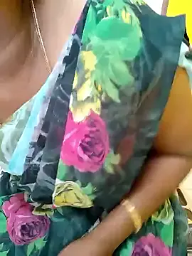 lolida69thamil — Bussy show