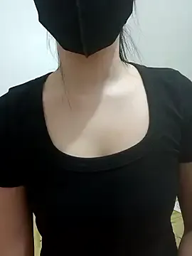 Lolimiu on StripChat 