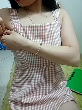Lolimiu on StripChat 