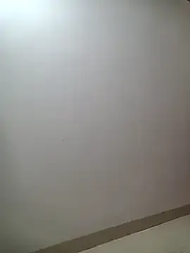 Lolimiu on StripChat 
