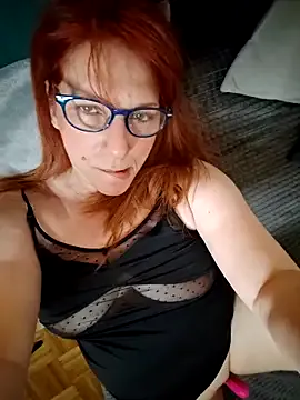 lollipop_cat on StripChat 