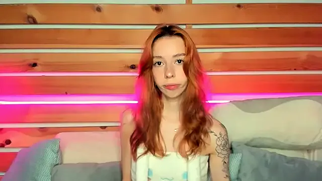 Lori_Williams — sexy dance^^