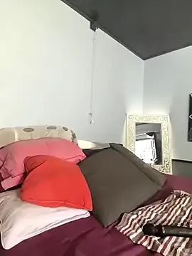 Lorna_h — ORGASME + CADEAU DERNIER TIP