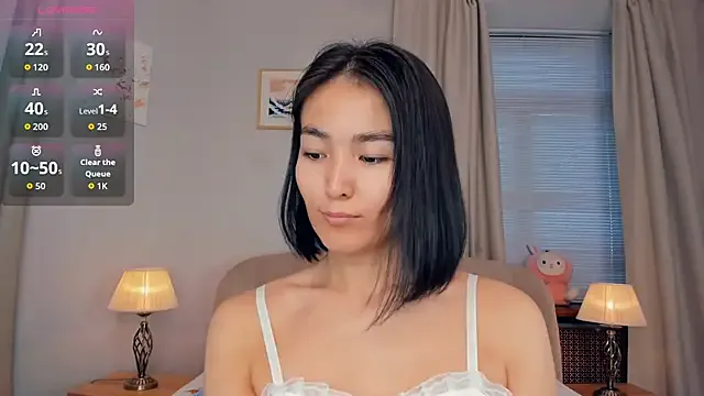 Lova_Rane — spread my ass and play with toy