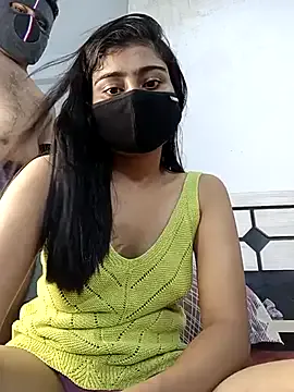 Love-N — Ass hole oil doggy style