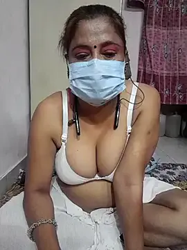 Lovely_Mimi01 — New Mobile Buy