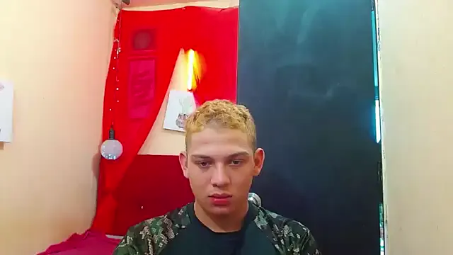 luccasbigcock — fuck hard