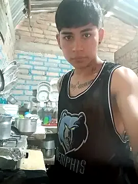Lukas_strong — Hello Lukas hot boy
