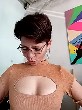 Lulypsicologasexual — Flass tetas