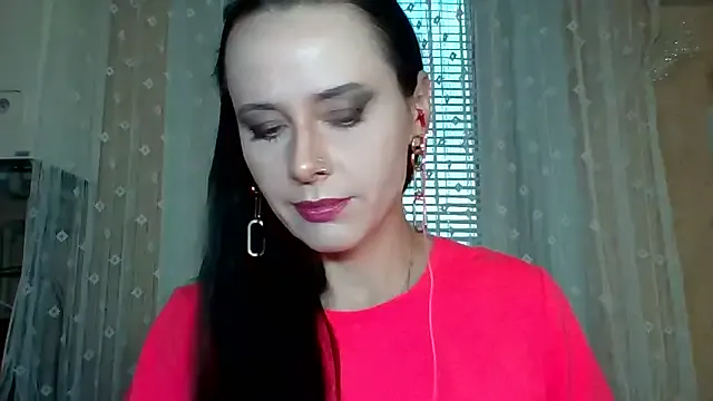 LuminousLady — Dream to buy phone....