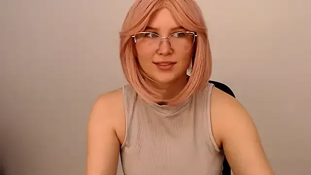Lunvia — for nice conversation !^-^