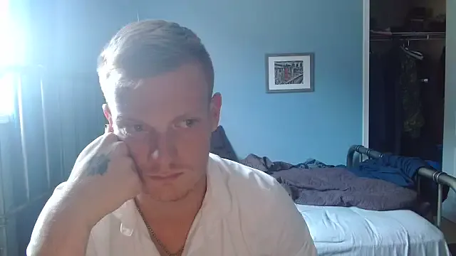 lustylyndon — Help me raise my stripscore <3 Pleaseeee
