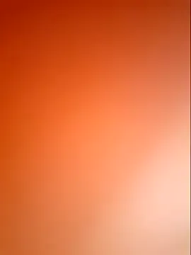 luuhcat09 — Vamos gozaaar
