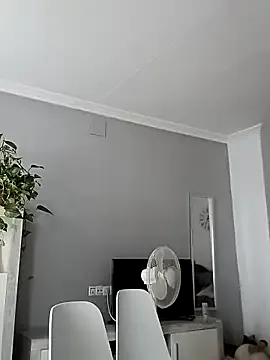 Luzia-Sal — Play my ass y Oiy