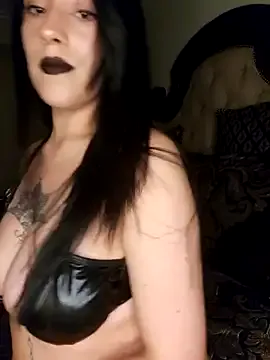 LyaLycious — POV Nasty Deepthroat Blowjob +Video