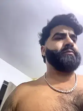 Lyon_vach — Cum in shower