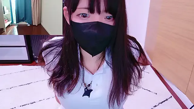 maataaan — Group on StripChat