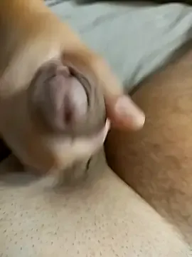 MadaamJizz_DickLewd on StripChat 