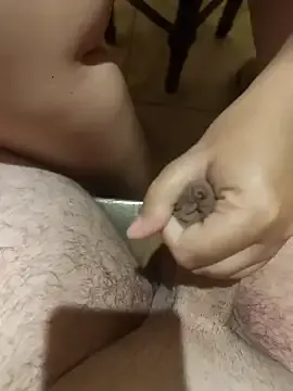 MadaamJizz_DickLewd on StripChat 