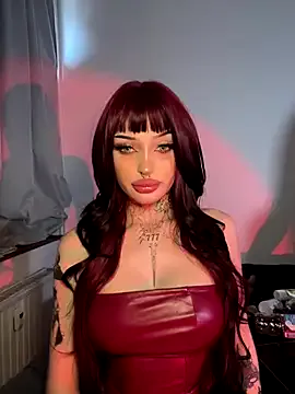 madelinexx — Twerk naked 