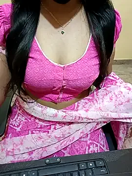 Madhu_Reddy09 — Freechat on StripChat
