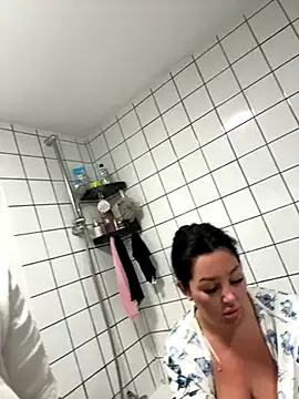 magical_mia — TIP MENU IS 10 TOKENS ONLY