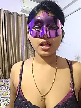 mahi69a — Ice on boobs