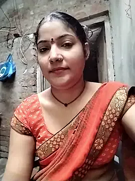 Maidangirl — Blowjob and  cum in ass very hot