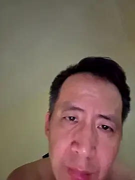 MaiHoang2k — 1000