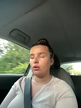 maisiesmithx — Group on StripChat