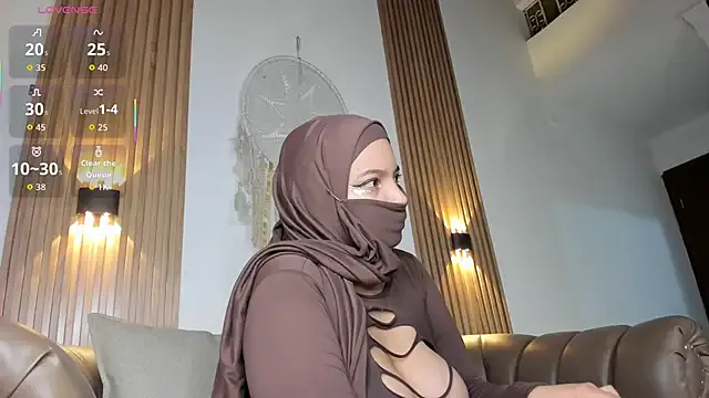 malak_nanyy — show boobs