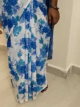 mallika1000 — Boobs