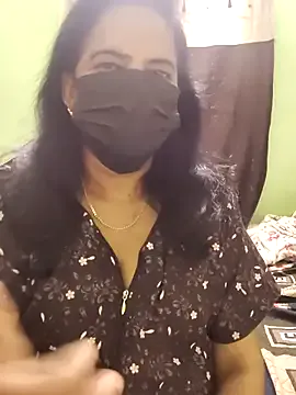 mallu-lover — Private on StripChat