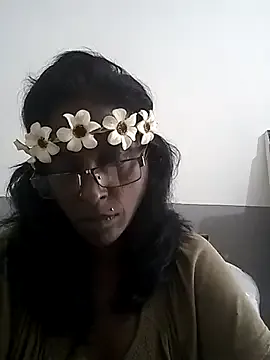 mamakarma1403 on StripChat 