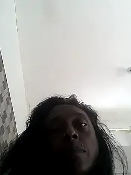mamakarma1403 on StripChat 