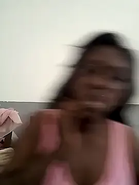 mamakarma1403 on StripChat 