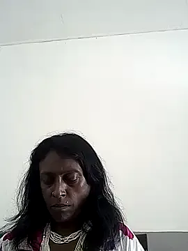 mamakarma1403 on StripChat 