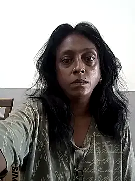 mamakarma1403 on StripChat 