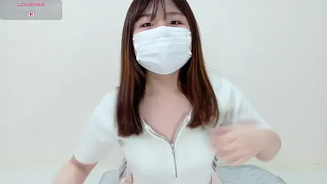 mana-chan — Group on StripChat
